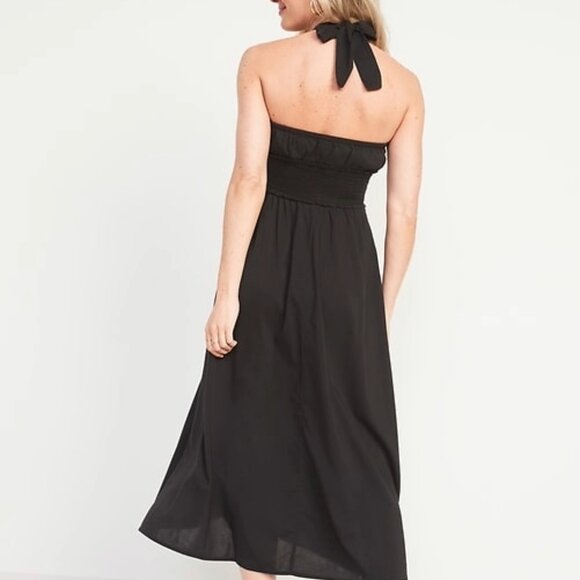 PLUS DRESS 3X - Picture 2 of 4